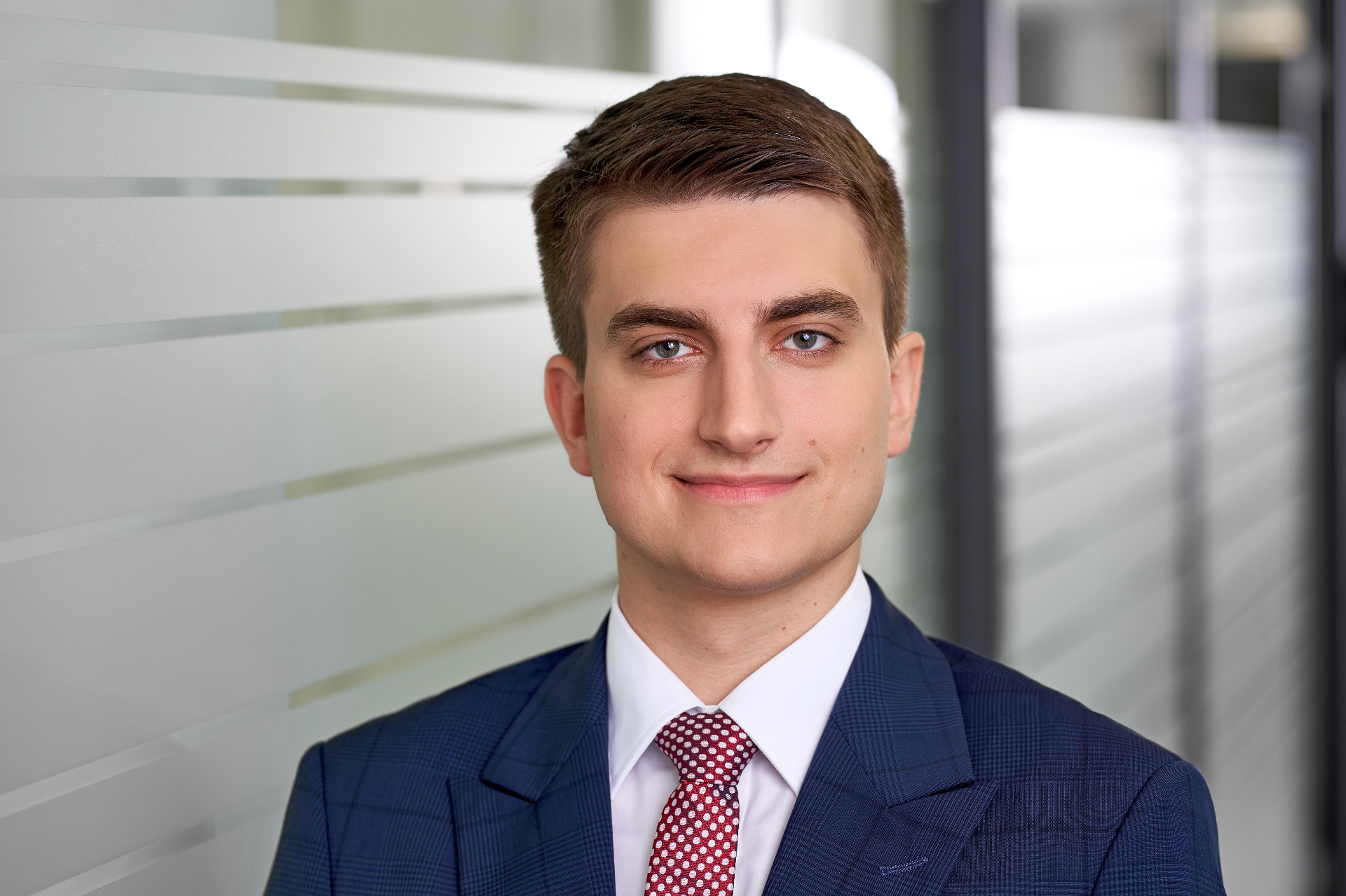 Adrian Laskowski