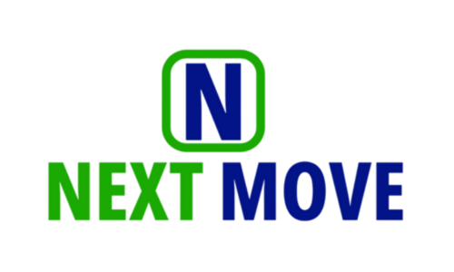 Next Move