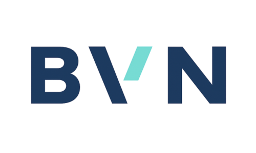 BVN